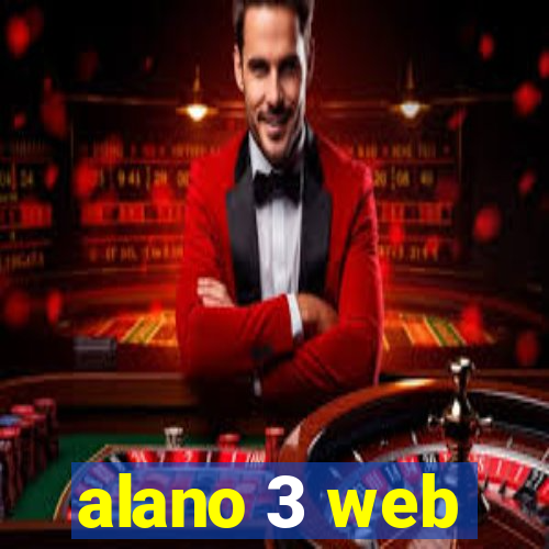 alano 3 web